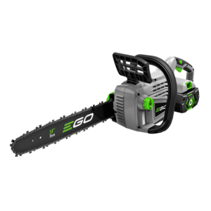 Ego Power 14" Chain Saw Free Shipping Factory Outlet