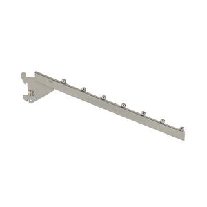 Cascade en tube rectangulaire 7 boules Cheap Newest