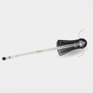 Echo Speed-Feed 400 Trimmer Attachment Get To Buy Sale Online