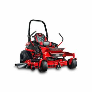 Toro 2000 Series MyRIDE HDX 60 in. (152 cm) 23.5 hp 726 cc 77294 Sale Online Online