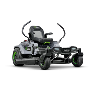 Ego POWER 42 Z6 Zero Turn Riding Mower Clearance Pices