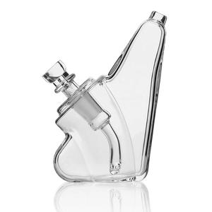 GRAV Wedge Bubbler Cheap