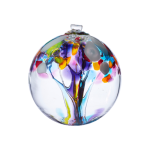 Tree of Wonder 6" Cheap Low Shipping