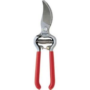 3/4-In. Bypass Pruner Cheap Shop
