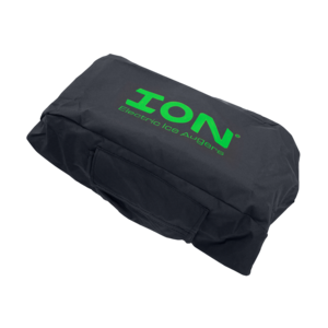 ION Powerhead Cover Cheap Visa Payment