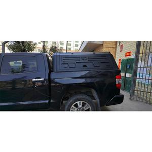 PICKUP HARDTOP CANOPY Free Shipping Popular