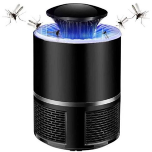 USB Powered Mosquito Killer Lamp Discount Authentic