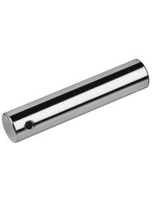 112 - Pulley Shaft Buy Cheap Huge Surprise