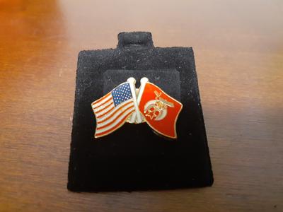 AMERICAN/SHRINER FLAG Outlet Lowest Pice