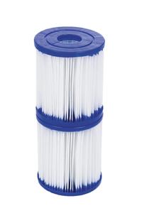Cartridgefilter type I Get Authentic Cheap Pice