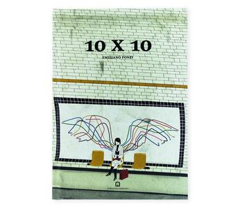 10x10 Clearance Huge Surprise