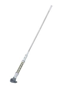 Lay-Z-spa bodemstofzuiger Authentic Cheap Pice