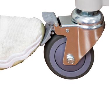 Wheels for Utility Carts 2025 Cheap Pice
