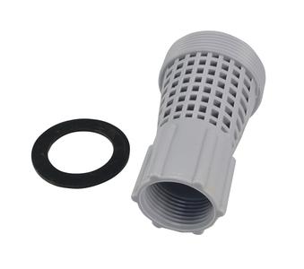 Connector zwembad solar bol Outlet Purchase
