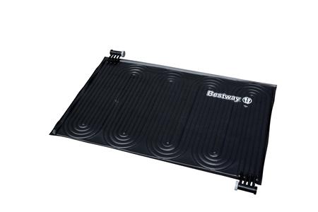 Zwembad solarverwarming Discount Pay With Paypal