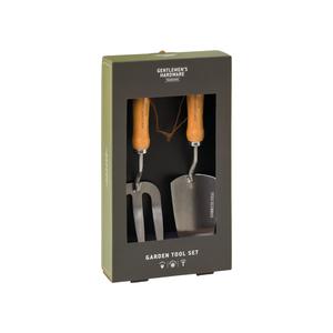 Fork & Trowel Set Really Cheap Shoes Online