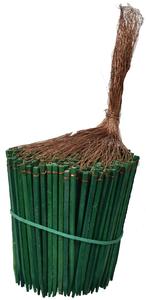 4" Wood Picks Bulk - 10044 Shop For Sale
