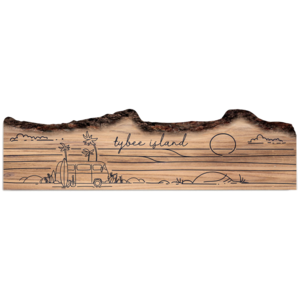 1070BDS Barky Doorway Sign With Mastercard Cheap Online