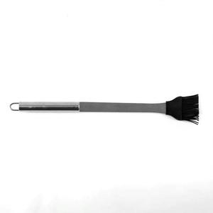 Barbeque Sauce Brush | Glazing Oil Brush | Food Cooking Brush Best Wholesale Online