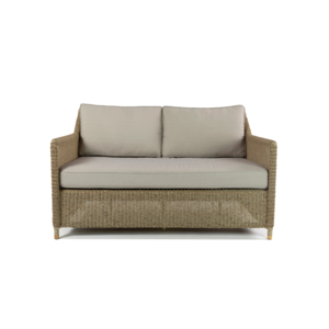 Sorrento Two Seater Outdoor Lounge Cheap Low Pice