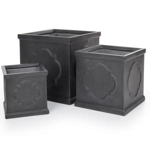 Chelsea Lead Effect Planter Amazon Sale Online