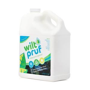 Wilt-Pruf Plant Protector, Ready-to-Use Trigger Sprayer, 1 Gallon (128 oz) Buy Cheap Footlocker Finishline