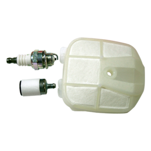 ECHO YouCan Maintenance Kit Get To Buy Cheap Online