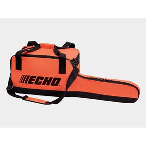 Echo Chainsaw Carry Bag Visit Sale Online
