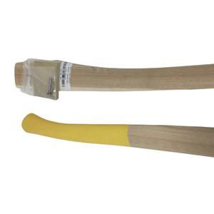 G&G Midwest 33" Dipped Pickaroon Handle Cheap Pice Outlet Sale