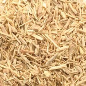 Eleuthero Root, Organic Affordable Sale Online