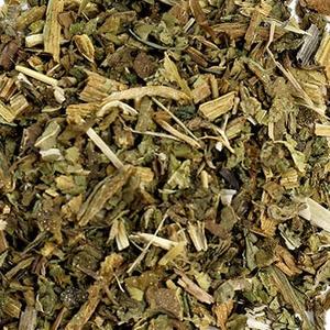 Comfrey Leaf, Organic Free Shipping Deals