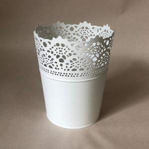White Pot Pictures Cheap Online