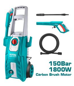 1800w pressure washer Shop Offer For Sale