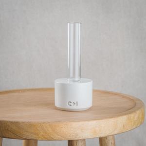 Classic Single Propagation Station - White 100% Guaranteed