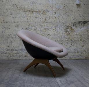 Lurashell Pod Chair Websites Cheap Pice
