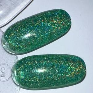 Shamrock Cheap Sale Big Discount