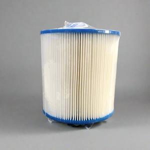 Small Hot Tub Filter Buy Sale Online