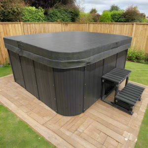 Replacement Insulated Cover Exclusive Online