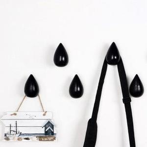 Decorative Wall Hangers Free Shipping Popular