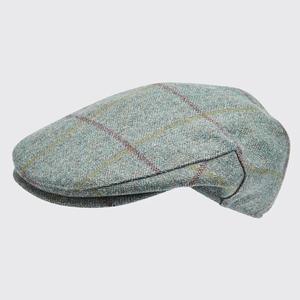 Holly Cap - Sorrel Discount Amazon
