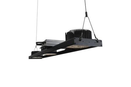 Chilled Logic 2' x 4' Grow Fixture Exclusive Online