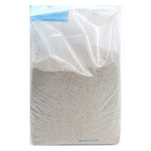 Piasek filtracyjny do basenu 0,4-0,8 mm 25kg Visa Payment Cheap Pice