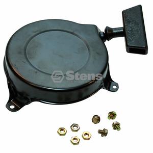 Briggs & Stratton #499706 Recoil Starter Sprint Buy Cheap Comfortable