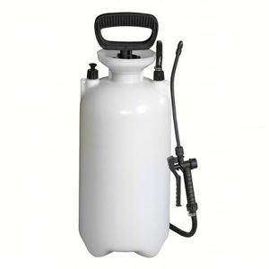 3 Gallon Heavy-Duty Pump Sprayer Real Online