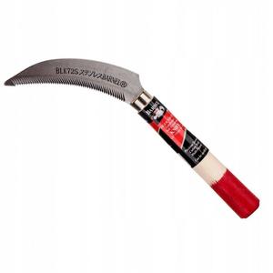Barnel Flax Knife #Blk725 Cheap Get Authentic