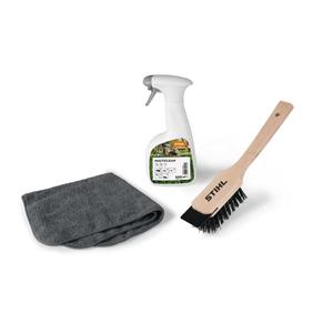Stihl Care & Clean Kit iMow For Sale Sale Online