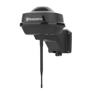 Husqvarna Automower RS5 EPOS referencestation Outlet Store For Sale