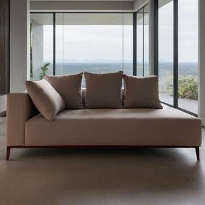 Chaise Odesa / Odesa chaise Discount Looking For