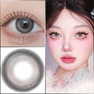 Amaryllis Gray (CR114) Clearance 2025 Unisex