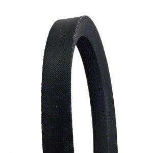 **CLOSEOUT** Replaces Dixon V-Belt 6360. | PPDI60 Sale 2025 Unisex